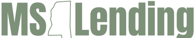 MS Lending